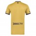Maglia CA Boca Juniors Divisa Trasferta 2025/26