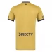 Maglia CA Boca Juniors Divisa Trasferta 2025/26