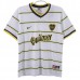 Maglia CA Boca Juniors Divisa Trasferta Retro 1998-99