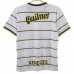 Maglia CA Boca Juniors Divisa Trasferta Retro 1998-99