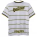 Maglia CA Boca Juniors Divisa Trasferta Retro 1998-99