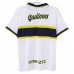 Maglia CA Boca Juniors Kit Gara Away Retro 1996-97