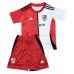 Maglia CA River Plate Bambino Divisa Terza 2025/26