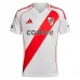 Maglia CA River Plate Divisa Prima 2024/25