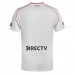 Maglia CA River Plate Divisa Prima 2024/25