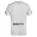Maglia CA River Plate Divisa Prima 2024/25