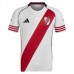 Maglia CA River Plate Divisa Prima 2025/26