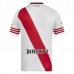 Maglia CA River Plate Divisa Prima 2025/26