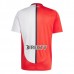 Maglia CA River Plate Divisa Terza 2025/26