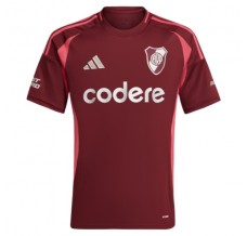 Maglia CA River Plate Divisa Trasferta 2024/25