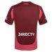 Maglia CA River Plate Divisa Trasferta 2024/25