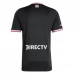 Maglia CA River Plate Divisa Trasferta 2025/26