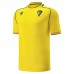 Maglia Cádiz CF Divisa Prima 2025/26