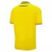 Maglia Cádiz CF Divisa Prima 2025/26