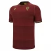 Maglia Cádiz CF Divisa Trasferta 2025/26
