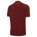 Maglia Cádiz CF Divisa Trasferta 2025/26