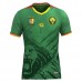 Maglia Camerun Divisa Prima 2025/26