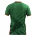 Maglia Camerun Divisa Prima 2025/26