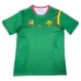 Maglia Camerun Divisa Prima 2025