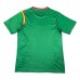 Maglia Camerun Divisa Prima 2025