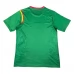 Maglia Camerun Divisa Prima 2025