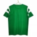 Maglia Camerun Divisa Prima Retro 1990