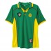 Maglia Camerun Divisa Prima Retro 1998-99