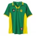 Maglia Camerun Divisa Prima Retro 1998-99