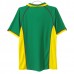 Maglia Camerun Divisa Prima Retro 1998-99