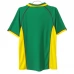 Maglia Camerun Divisa Prima Retro 1998-99