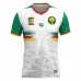 Maglia Camerun Divisa Terza 2025/26