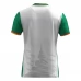 Maglia Camerun Divisa Terza 2025/26