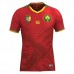 Maglia Camerun Divisa Trasferta 2025/26