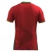 Maglia Camerun Divisa Trasferta 2025/26