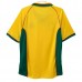 Maglia Camerun Divisa Trasferta Retro 1998-99