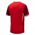 Maglia Canada Divisa Prima Copa América 2024