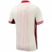 Maglia Canada Divisa Trasferta Copa América 2024