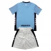 Maglia Celta de Vigo Bambino Divisa Prima 2025/26