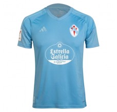 Maglia Celta de Vigo Divisa Prima 2023/24