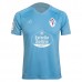 Maglia Celta de Vigo Divisa Prima 2023/24