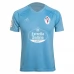Maglia Celta de Vigo Divisa Prima 2023/24