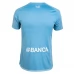 Maglia Celta de Vigo Divisa Prima 2023/24