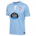 Maglia Celta de Vigo Divisa Prima 2024/25