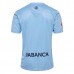Maglia Celta de Vigo Divisa Prima 2024/25