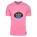 Maglia Celta de Vigo Divisa Terza 2025/26
