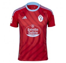 Maglia Celta de Vigo Divisa Trasferta 2023/24