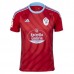 Maglia Celta de Vigo Divisa Trasferta 2023/24