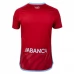 Maglia Celta de Vigo Divisa Trasferta 2023/24