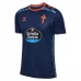 Maglia Celta de Vigo Divisa Trasferta 2024/25