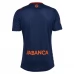 Maglia Celta de Vigo Divisa Trasferta 2024/25